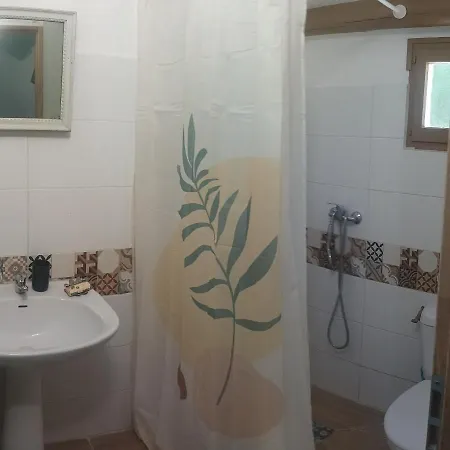 7-gite-7 Personnes Au Coeur De La Nature /piscine * Saint-Aubin-de-Nabirat