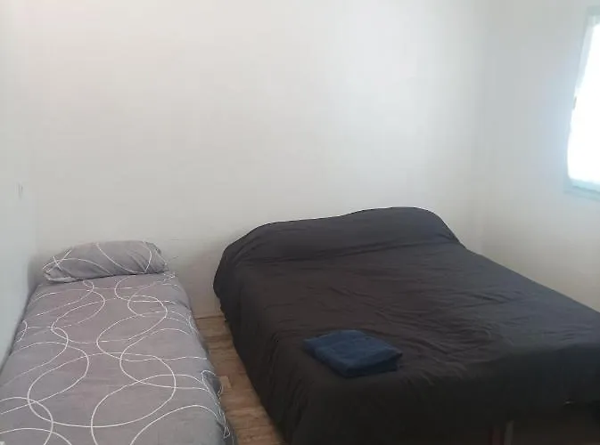 7-gite-7 Personnes Au Coeur De La Nature /piscine 別荘 Saint-Aubin-de-Nabirat